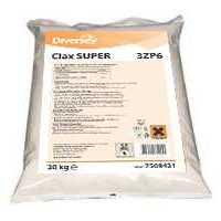 Clax Super 3ZP6 - фото 1 - id-p47641656