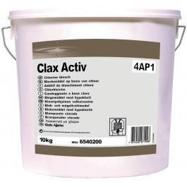 Clax Activ 4AP1 
