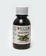 Масло Кунжута, 100мл