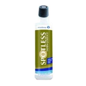 Clax Spotless Rust Solvent