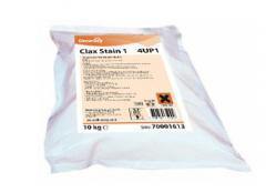 Clax Stain I 4UP1