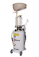 Экстрактор для замены масла HPPM - 2097