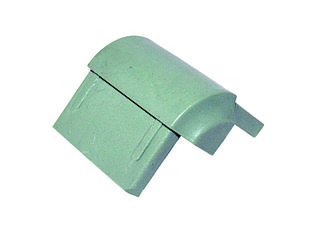 Уголок 5см для профиля