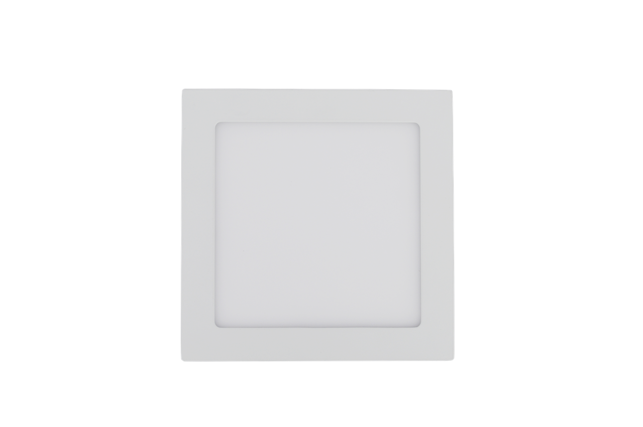 Downlight Slim
