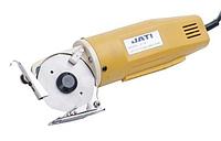 Дисковый раскройный нож JATI JT-70