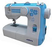Бытовая швейная машина JATI JT-588