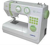 Бытовая швейная машина JATI JT-988