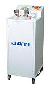 Парогенератор JATI JT-DLD6-0.4-2B4 (220В)