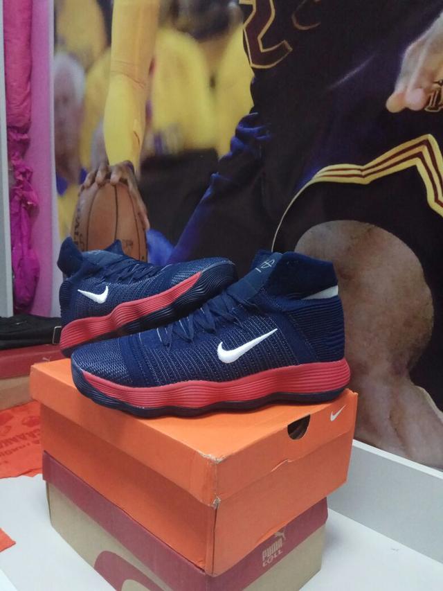 Hyperdunk 201 hot sale