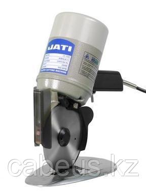 Дисковый раскройный нож JATI JT-125