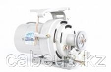 Двигатель фрикционный JATI 220V, 400W, 1425 об./мин.(низкооборотистый)