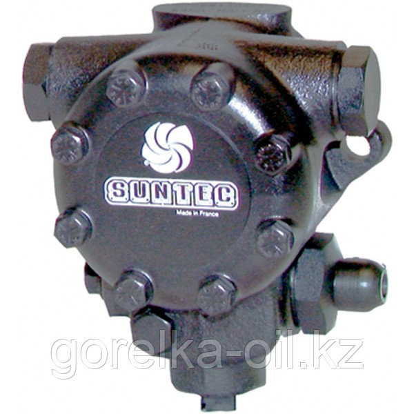 Насос топливный SUNTEC E 4 NC 1069