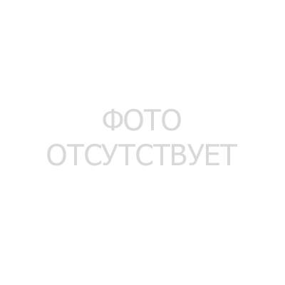 Приемник Kramer TR-580R HDMI, RS-232 и ИК по витой паре HDBaseT; до 70 м
