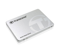 Жесткий диск SSD 1TB Transcend TS1TSSD370S - фото 1 - id-p47656508