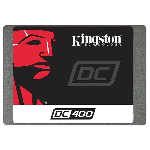 Жесткий диск SSD 960GB Kingston SEDC400S37/960G