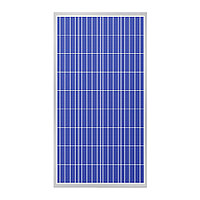Солнечная панель SVC P-150 (24Вт)