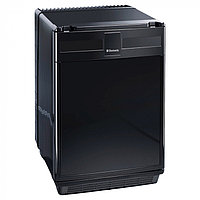 Абсорбционный автохолодильник на 41-60 литров Dometic miniCool DS600 Черный 