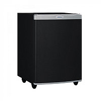 Абсорбционный автохолодильник на 41-60 литров Dometic miniCool WA3200 Черный 