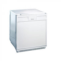 Абсорбционный автохолодильник на 41-60 литров Dometic miniCool DS600 Белый 