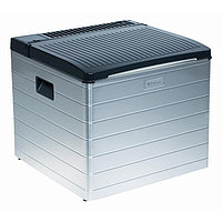 Абсорбционный автохолодильник до 40 литров Waeco-Dometic Combicool ACX 40 G