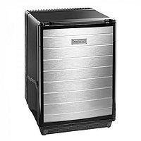 Абсорбционный автохолодильник до 40 литров Dometic miniCool DS400ALU