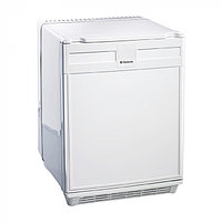 Абсорбционный автохолодильник до 40 литров Dometic miniCool DS400 Белый 