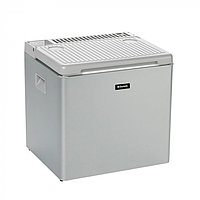 Абсорбционный автохолодильник до 40 литров Dometic RC1600 EGP