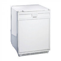 Абсорбционный автохолодильник до 40 литров Dometic miniCool DS200 Белый 