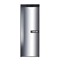 Абсорбционный автохолодильник свыше 60 литров Dometic RML 9430 