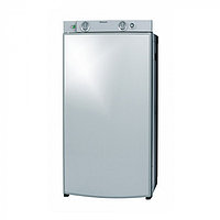 Абсорбционный автохолодильник свыше 60 литров Dometic RM 8401 Right 