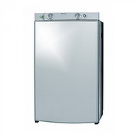 Абсорбционный автохолодильник свыше 60 литров Dometic RM 8401 Left 