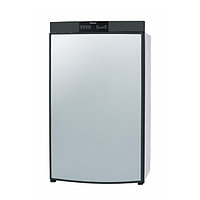 Абсорбционный автохолодильник свыше 60 литров Dometic RMS 8501 Left 