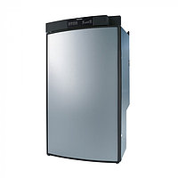 Абсорбционный автохолодильник свыше 60 литров Dometic RM 8555 Left 