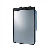 Абсорбционный автохолодильник свыше 60 литров Dometic RM 8555 Right 