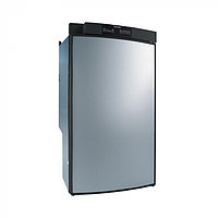 Абсорбционный автохолодильник свыше 60 литров Dometic RM 8501 Left 