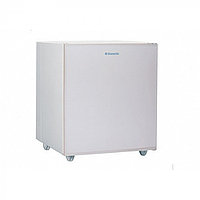 Абсорбционный автохолодильник свыше 60 литров Dometic miniCool EA3280 