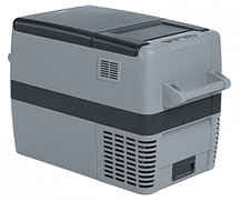 Компрессорный автохолодильник Waeco-Dometic CoolFreeze CF-40
