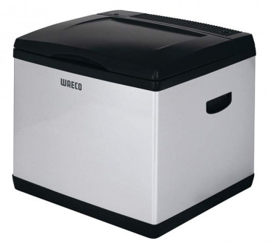 Компрессорный автохолодильник Waeco-Dometic CoolFun CK-40D 