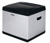 Компрессорный автохолодильник Waeco-Dometic CoolFun CK-40D , фото 1