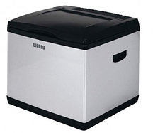 Компрессорный автохолодильник Waeco-Dometic CoolFun CK-40D