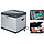 Компрессорный автохолодильник Waeco-Dometic CoolFun CK-40D , фото 2