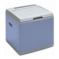 Компрессорный автохолодильник Mobicool B40 AC/DC Hybrid