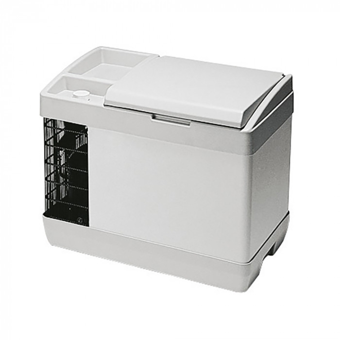 Компрессорный автохолодильник Waeco-Dometic CoolFreeze FC-40 