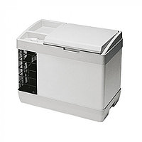 Компрессорный автохолодильник Waeco-Dometic CoolFreeze FC-40