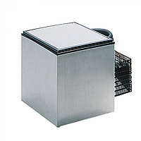 Компрессорный автохолодильник Waeco-Dometic CoolMatic CB-36