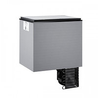 Компрессорный автохолодильник Waeco-Dometic CoolMatic CB-40 