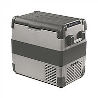 Компрессорный автохолодильник Waeco-Dometic CoolFreeze CFX-65