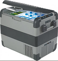 Компрессорный автохолодильник Waeco-Dometic CoolFreeze CFX-65DZ
