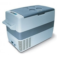 Компрессорный автохолодильник Waeco-Dometic CoolFreeze CF-50 , фото 1