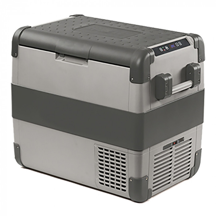 Компрессорный автохолодильник Waeco-Dometic CoolFreeze CFX-50 